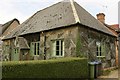 Village hall in Gaydon in CV35 0EU