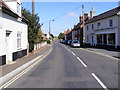 B1078 Lower Street, Wickham Market in IP13 0RQ
