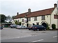 The Waggon and Horses, Beacon in BA4 4JU