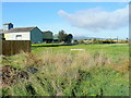 Manor Farm, Aston Somerville in Aston Somerville
