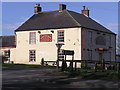 Foresters Arms : Coatham Mundeville in DL1 3LX