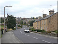 Fitzwilliam Street, Elsecar in S74 8BL
