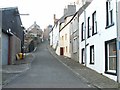 Water Wynd, Pittenweem in KY10 2QN