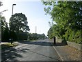 Forest Lane - Forest Lane Head in HG2 7EZ