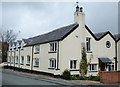 The Coach House, Macclesfield in SK10 4XT