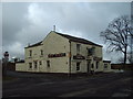 The Black Bull in BB2 5PJ