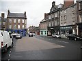 High Street, Montrose in DD10 9AF