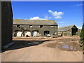 Neuk Farm, near Cockburnspath in TD13 5YD