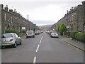Tufton Street - Skipton Road in BD20 0DJ