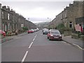 Hothfield Street - Skipton Road in BD20 0DJ