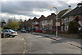 Milton Hall Rd, Gravesend in DA12 2SL