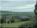 2009 : Bencroft Hill Farm in SN15 3RQ