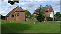St. Thomas Aquinas, Fenny Stratford, Milton Keynes in MK2 2LG