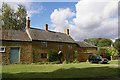 House in Warmington, Warwickshire in OX17 1XA