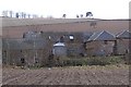 Mains of Ogil Farm in DD8 3ST