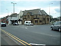 Hesketh Arms in PR1 4UL