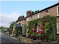 The Boot Inn, Boothsdale in Boothsdale