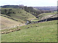 Dales Beck in DL11 7LG