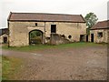 Barn, Welton in BA3 2XH
