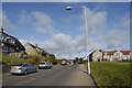 Scotstown Road, Aberdeen in AB23 8DB