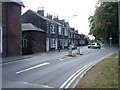 Beverley Road, Driffield in YO25 6SA