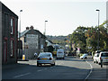 2009 : A420 High Street, Warmley in BS15 9YL