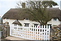 Thorncombe: Laymore Farmhouse in TA20 4NT