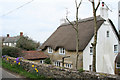 Cottages near Stony Knaps in TA18 8QB