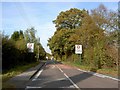 Welcome to Balsall Common in CV7 7GL