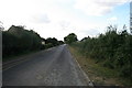 New Road, Bampton in OX18 2FB