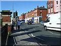 Picton Road, Wavertree. in L15 0EJ