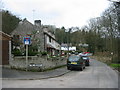 Rudyard Village in ST13 8RW