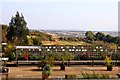 Garden Centre with a view in OX17 1XA