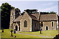 St Margaret, Hinton Waldrist in SN7 8RX