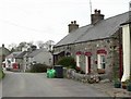 Carreglefn, Anglesey. in LL68 0NY