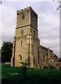 St Denys, Stanford in the Vale in SN7 8PG