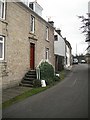 Forth Street, Kincardine in FK10 4QG