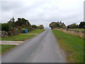 Church Road, Ravenscar in YO13 0LX