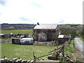 Church Kirk Bridge Farm in BB5 4JP