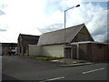 Parkside Methodist Church, Cog Lane, Burnley in BB11 5HR
