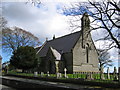 St. Nicholas Church, Grindale in YO16 4XX