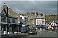 Main Road, Windermere in LA23 1JG