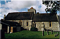 St Margaret, Harpsden in RG9 4AX