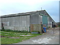 Farm Building, Carr Lane in HU17 0SQ