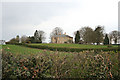 Humby Hall, Great Humby in NG33 4HW