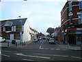 Langdale Road, Thornton Heath in CR7 7JB