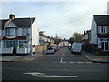Heath Road, Thornton Heath in CR7 7JB