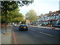 London Road, Thornton Heath in CR7 7JB