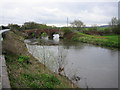 Elford Bridge in B79 9BJ
