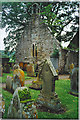 The Auld Kirk, Alloway. in KA7 4PH